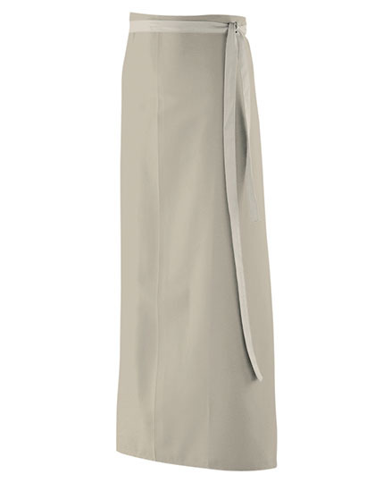 Apron 100 x 100 cm