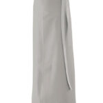 Apron 100 x 100 cm