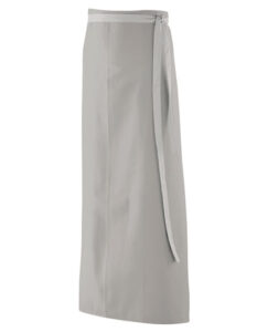 Apron 100 x 100 cm