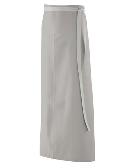 Apron 100 x 100 cm