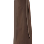 Apron 100 x 100 cm