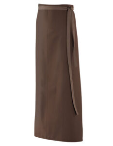 Apron 100 x 100 cm