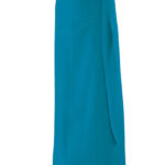 Apron 100 x 100 cm