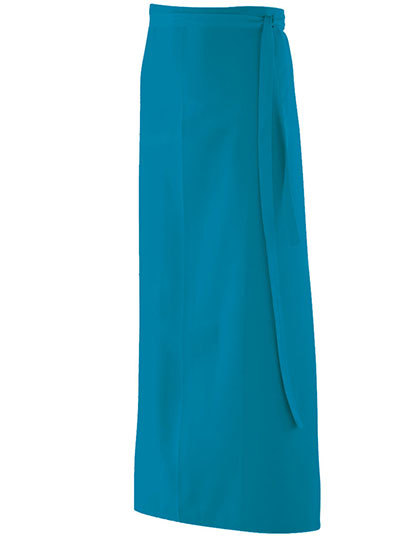 Apron 100 x 100 cm