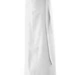 Apron 100 x 100 cm