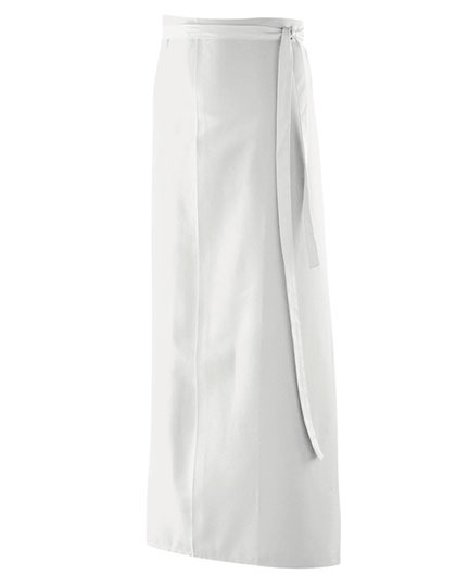 Apron 100 x 100 cm