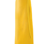Apron 100 x 100 cm