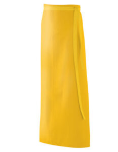 Apron 100 x 100 cm