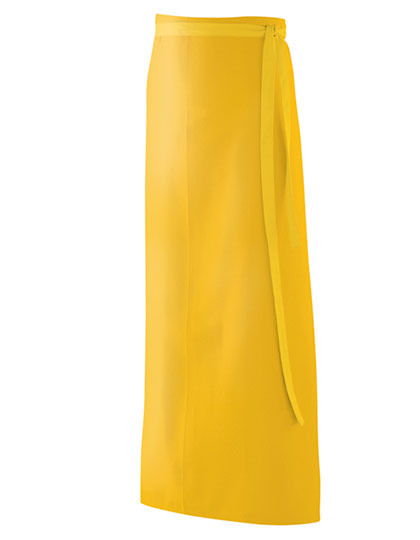 Apron 100 x 100 cm