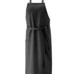 Bib Apron 80 x 100 cm