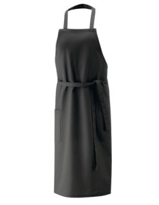 Bib Apron 80 x 100 cm
