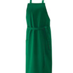 Bib Apron 80 x 100 cm