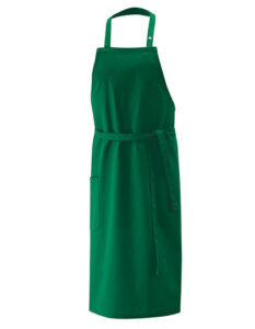 Bib Apron 80 x 100 cm