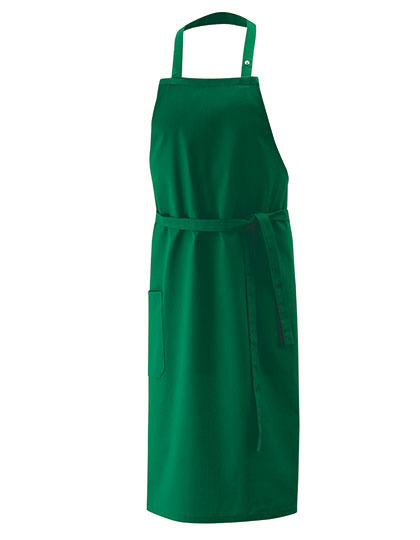 Bib Apron 80 x 100 cm