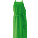 Bib Apron 80 x 100 cm