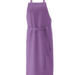 Bib Apron 80 x 100 cm
