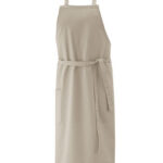 Bib Apron 80 x 100 cm