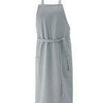 Bib Apron 80 x 100 cm