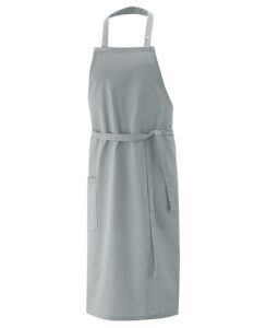 Bib Apron 80 x 100 cm