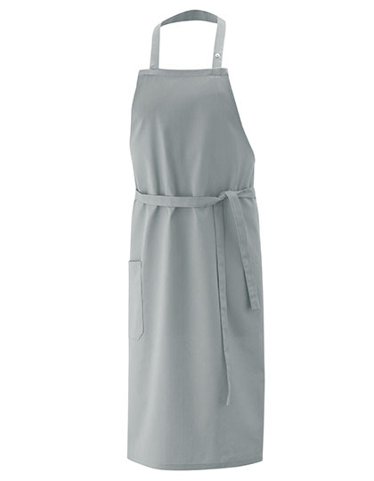 Bib Apron 80 x 100 cm