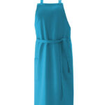 Bib Apron 80 x 100 cm