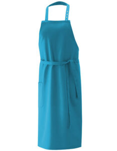 Bib Apron 80 x 100 cm