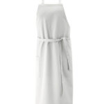 Bib Apron 80 x 100 cm