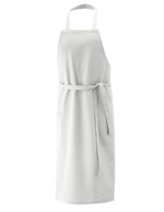 Bib Apron 80 x 100 cm
