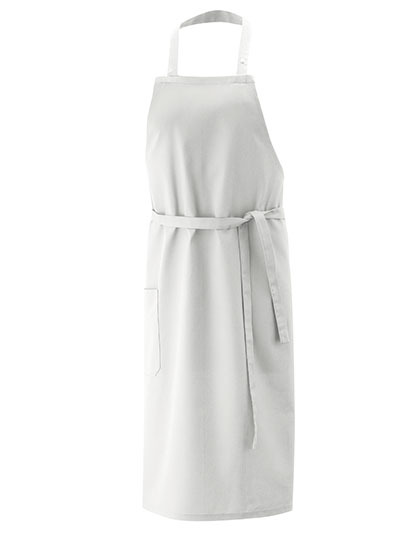 Bib Apron 80 x 100 cm