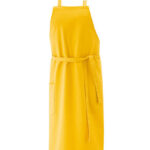 Bib Apron 80 x 100 cm