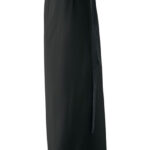 Apron XXL 130 x 100 cm