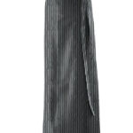 Apron XXL 130 x 100 cm