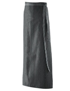 Apron XXL 130 x 100 cm