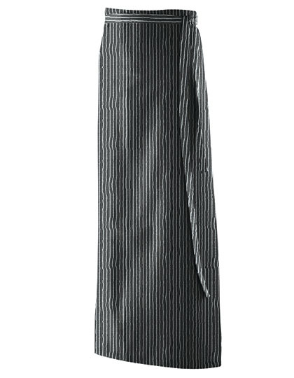 Apron XXL 130 x 100 cm