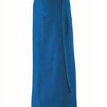 Apron XXL 130 x 100 cm