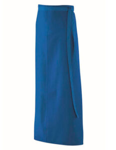 Apron XXL 130 x 100 cm