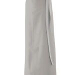 Apron XXL 130 x 100 cm