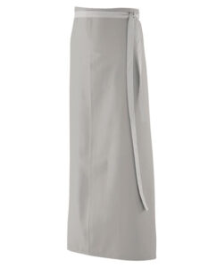 Apron XXL 130 x 100 cm