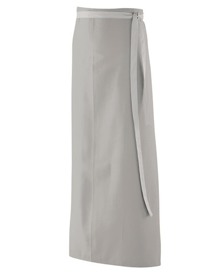 Apron XXL 130 x 100 cm
