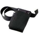Waist Bag