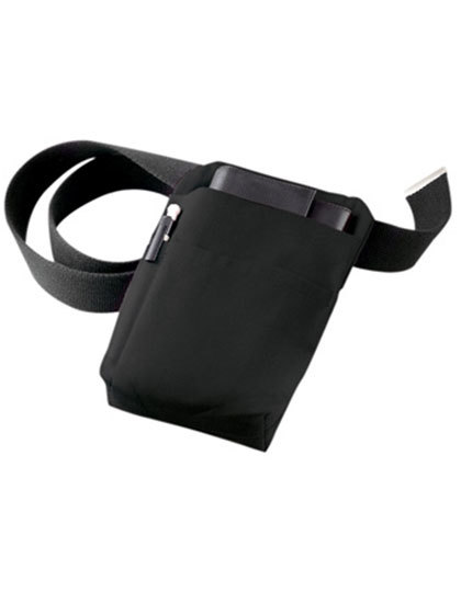 Waist Bag