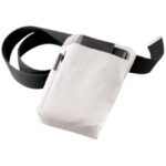 Waist Bag