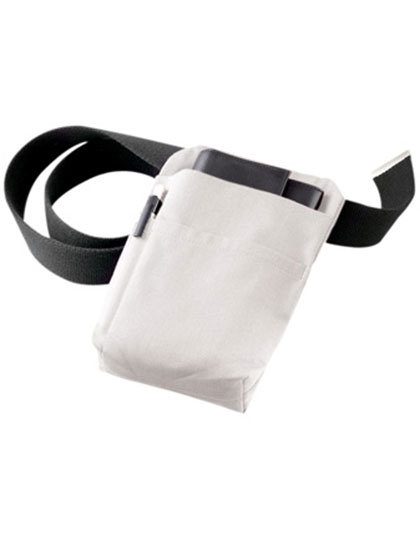 Waist Bag