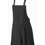 Kids Apron