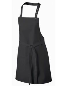 Kids Apron