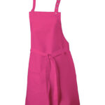 Kids Apron
