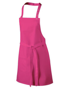 Kids Apron