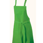Kids Apron