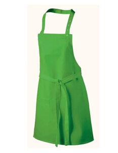 Kids Apron