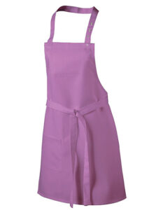 Kids Apron